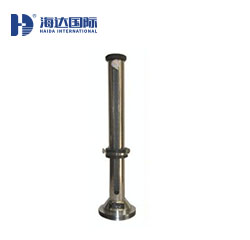 漆膜沖擊試驗機HD-618B