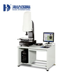 二次元測量儀HD-U801