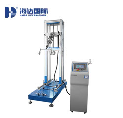 滑板車測試需要用的哪些滑板車檢測設(shè)備