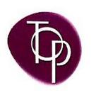 脫普日用化學品（中國）合作我司海達儀器