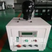 口罩檢測儀清單 海達加時生產為抗擊疫情加油！