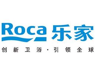 樂家潔具合作我司包裝類紙品檢測(cè)儀器