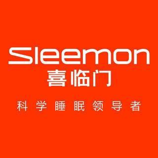 特別感謝喜臨門家具多次信賴我司家具檢測(cè)儀器