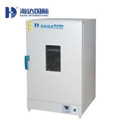 電熱恒溫培養(yǎng)箱HD-E806系列