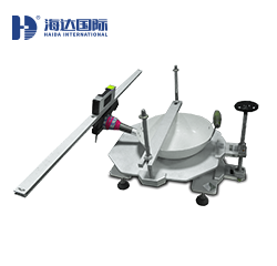 炊具手柄抗扭矩測試儀HD-M001