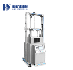 刀具防銹測(cè)試儀HD-M007