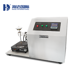 鍋類(lèi)劃痕測(cè)試機(jī)HD-M009