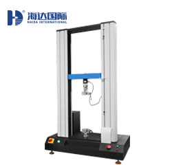 海達拉力試驗機有哪些優(yōu)勢