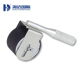 手動碾壓滾輪（剝離試驗機配件）HD-C526-4