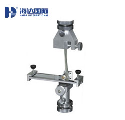 拉力試驗機夾具