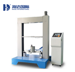 箱包落錘沖擊試驗機HD-D120