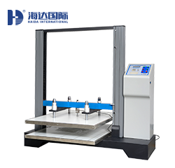 紙箱的相關檢測項目和標準有哪些