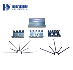 膠合強度試驗附件HD-A516