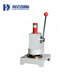 可勃取樣器HD-A518-1