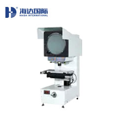 數(shù)字投影儀HD-U3015/3020