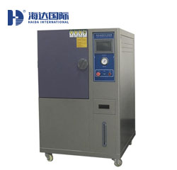 高壓加速老化試驗機HD-HAST-40