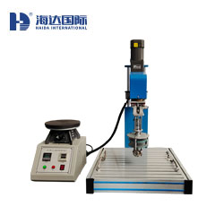 炊具不粘涂層測試儀HD-M004