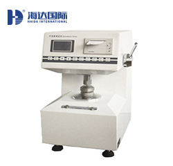 什么是平滑度？對紙張有什么影響？