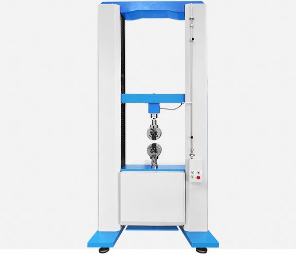 感謝浙江永福車業對海達的信賴與認可