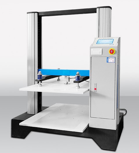 包裝箱在運(yùn)輸過(guò)程中需要做哪些測(cè)試？