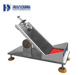 膠帶粘性測試國標標準是多少 ，需要用到哪些設備？