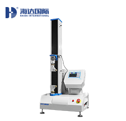 拉力試驗機夾具怎么選擇