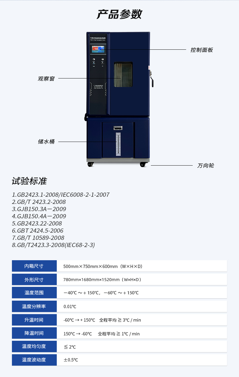HD-E702-225K-（深藍色）可程式恒溫恒濕試驗箱_03.jpg