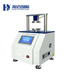 環壓邊壓試驗機HD-A513-E