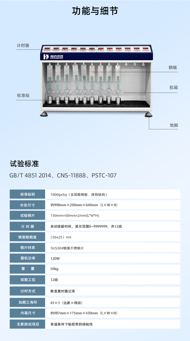 2. HD-C524-12 常溫膠帶保持力試驗儀(12組)_03.jpg