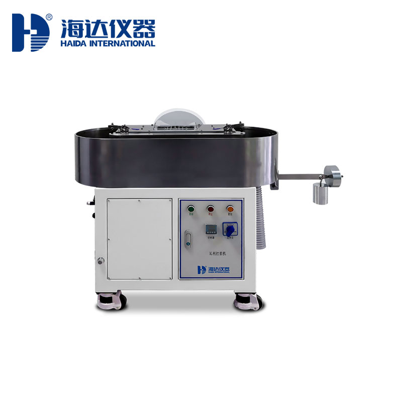 瓦利打漿機HD-P002