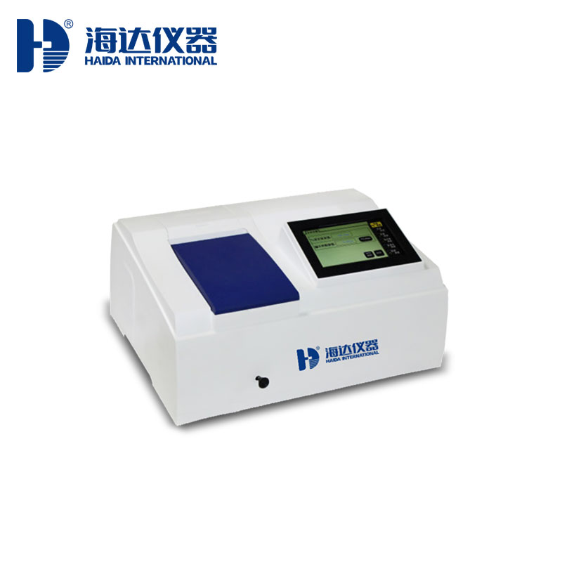 HD-D008-紡織品甲醛測定儀.jpg