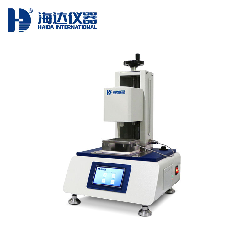 HD-D012-液體流失量測試儀.jpg